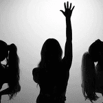 The Dynamos – A Mamma Mia Tribute