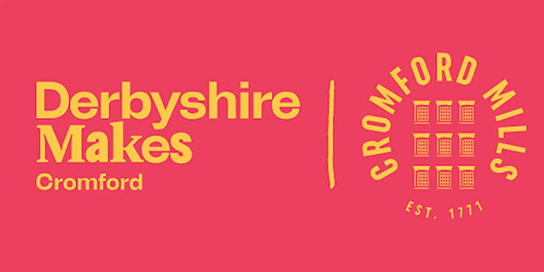 Derbyshire Makes Festival – Hazel Basket Making Afternoon Session