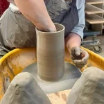 ‘Supercharger’ call for threatened ceramics firm