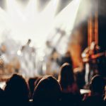 Live Music