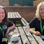 Charity employability programme ends with 200 people supported