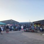Oakfield Farm Shop
