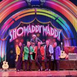Showaddywaddy
©Phil Crow www.philcrow.com phil@philcrow.com
+44 7787155852