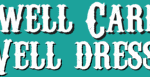 Its Bakewell Carnival Day – Saturday – 4th Jul 2026