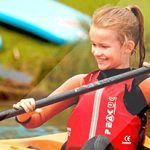 Get Active in Nottingham!