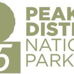 I’ts the Peak District National Park – 75th Anniversary! 1951-2026
