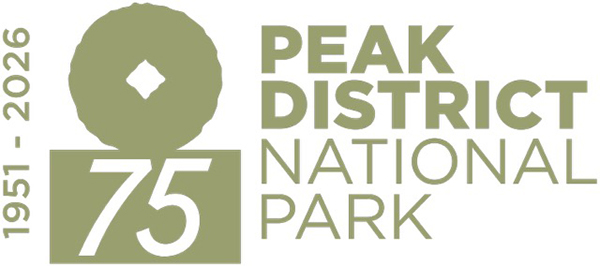 I’ts the Peak District National Park – 75th Anniversary! 1951-2026