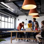 Derby set to welcome new premium workspace, Oakhurst, on Ashbourne Road
