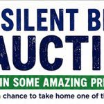 The advance bids are now open for Horsley Village Hall Silent Bid Auction 2026!