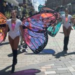 Derby celebrates Great Big Green Week in June with free event