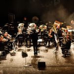 Join Derbyshire’s No.1 brass band, Derwent Brass