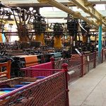 Masson Mills