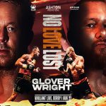 CHAMPIONSHIP BOXING