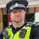 Fighting back on crime in Derby