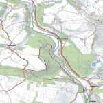 AMBERGATE WALK