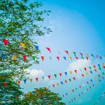Furness Vale Summer Fair