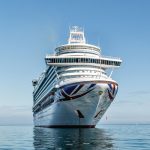 Norway: The Perfect Family Holiday with P&O Cruises