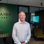 Meet the housebuilding veteran behind Casamia Homes