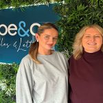 Independent property brand announces new CEO