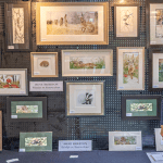 The ArtStand GroupÂ