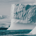 My Journey to Antarctica with HX Expeditions