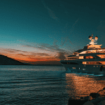 Cruising – A World of Possibilities
