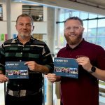 Derby BIDs announce more details of city proposal