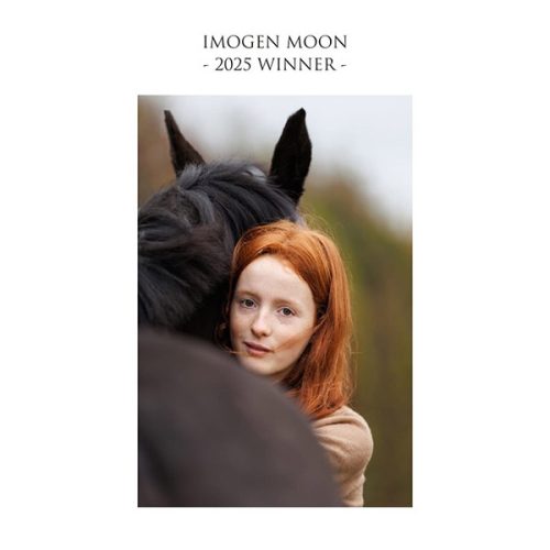 Country & Equestrian Photographer Of The Year