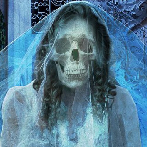 Derbyshireâ€™s Rumpus to tour The Haunted Bride