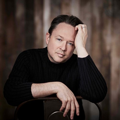 Derby Chamber Music Society & Music at Duffield