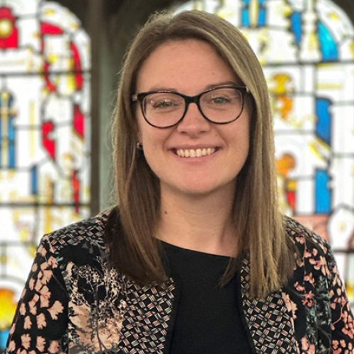 Wills & Probate lawyer at Timms Solicitors promoted to Associate