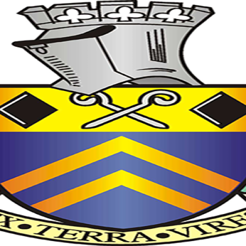 Alfreton Town Council Confirms Successful Completion of 2024/2025 External Audit