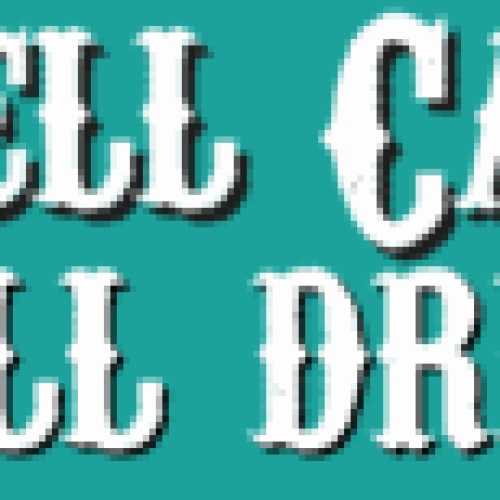 Its Bakewell Carnival Day – Saturday – 4th Jul 2026