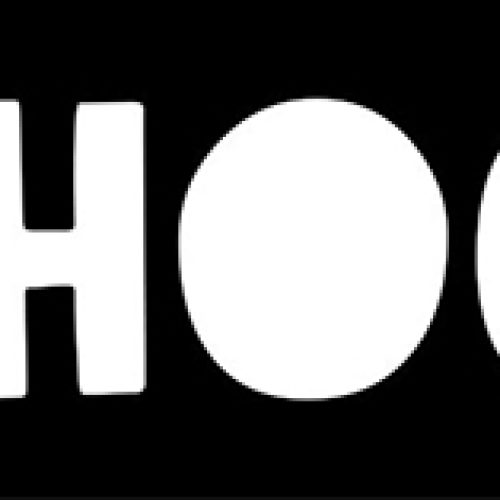 THE SORCERER’S APPRENTICE