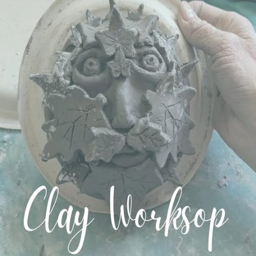 Looking for a thoughtful Mother’s Day gift?