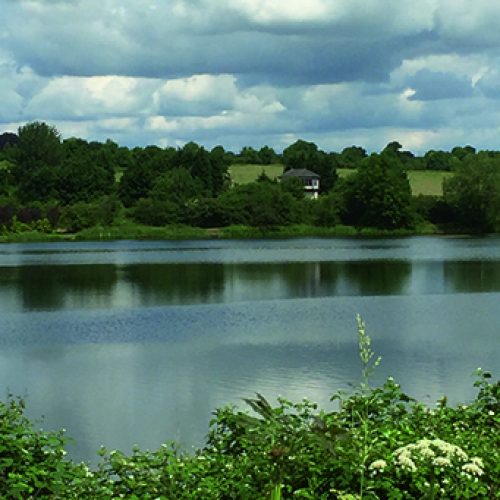 Ripley, Alfreton, and Heanor Join Forces in Landmark Joint Bid for UK Town of Culture
