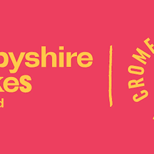 Derbyshire Makes Festival – Hazel Basket Making Afternoon Session