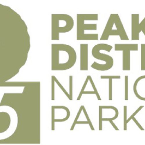 I’ts the Peak District National Park – 75th Anniversary! 1951-2026