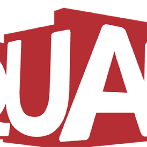 Looking for the perfect way to treat your mum this Mother’s Day?