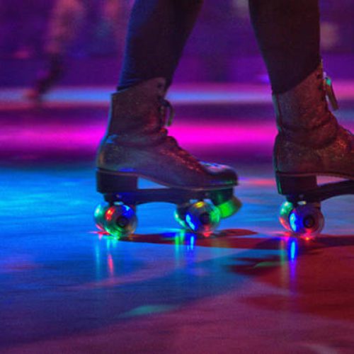 Photo taken in London, United Kingdom