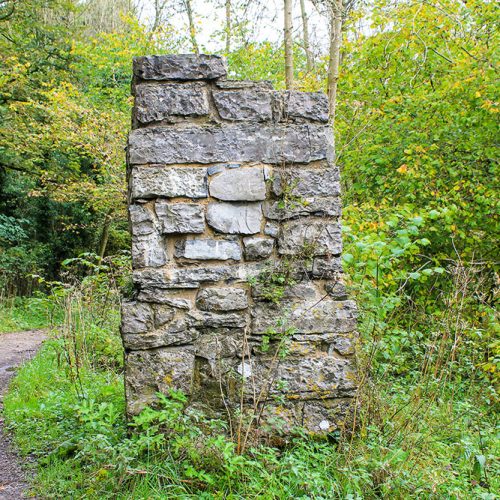 Walk Derbyshire – Lathkill Dale & Over Haddon