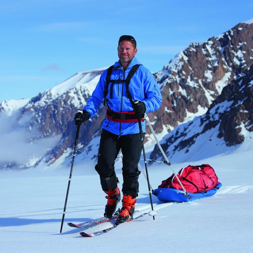 24/01/2020 - Lynne Youle I can confirm that the images Elena provided can be used for Steve’s self promotion/ speaking engagements/ press enquiries/ websites etc and the  Credit is: True to Nature Ltd.