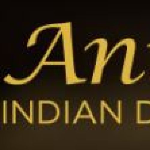 Anila Indian Dining, Belper