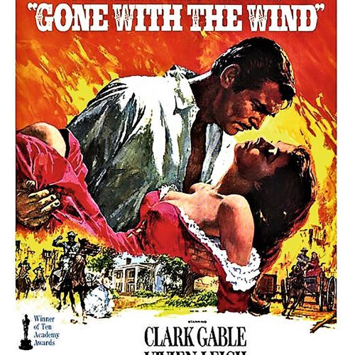 Modern Collectibles – Cinema Posters