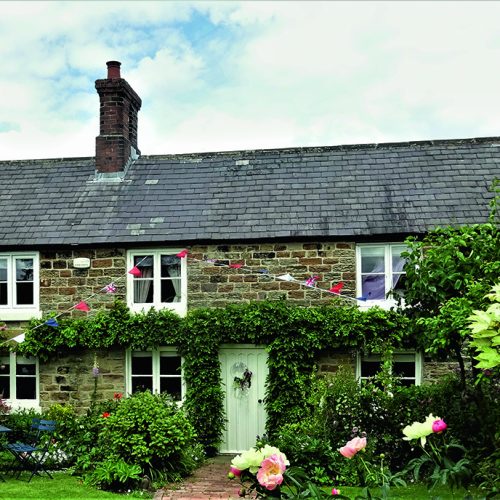 Places Pevsner Forgot – Hardstoft & Astwith