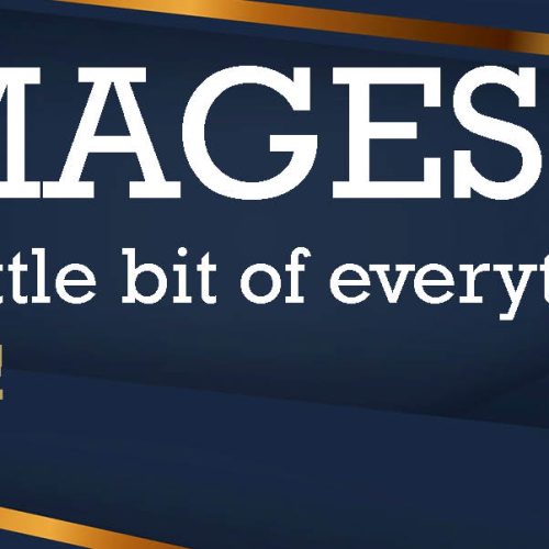 Images 2023 BIG Quiz