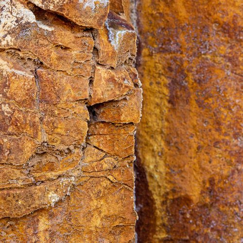 Limescape – The Shrouded Aesthetic