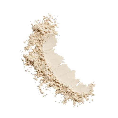 Product Test – Avon