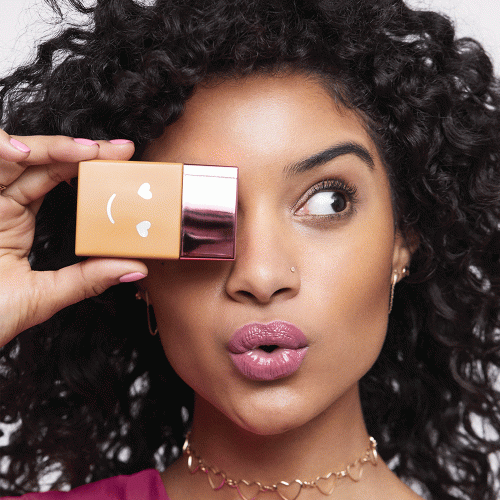 Tried & Tested – Benefit