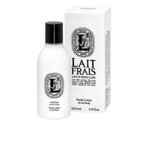 Tried & Tested – Nourish with Diptyque